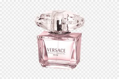 Sale versace bright crystal commercial model in stock