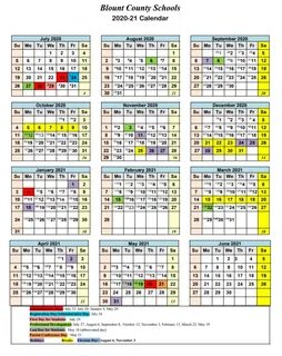 Berkeley County Calendar 2022 - Academic Calendar 2022