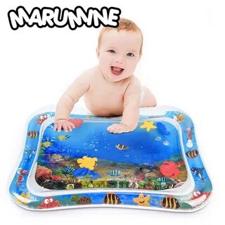 babies water mat Shop Today's Best Online Discounts & Sales