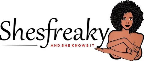 Shes Freaky .Com - Porn videos Students. Watch porn photos s