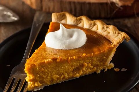 Low Carb Pumpkin Pie Be Well 365