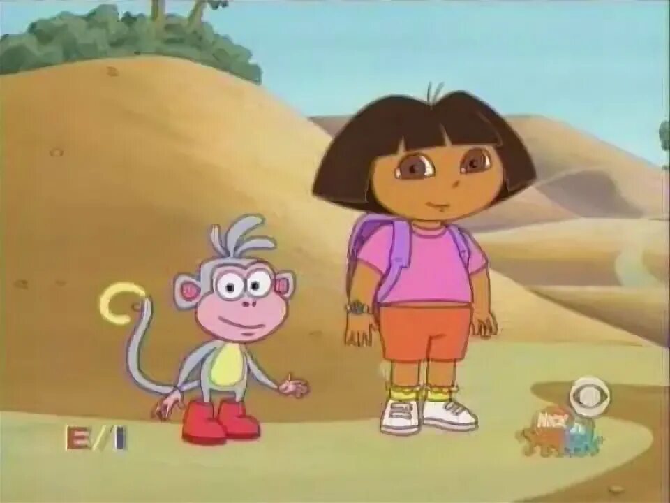 Dora The Explorer Beaches 41 Related Keywords & Suggestions 
