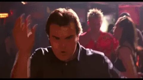 Shallow hal гифки, анимированные GIF изображения shallow hal