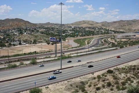 File:El Paso and Juarez.jpg - Wikimedia Commons