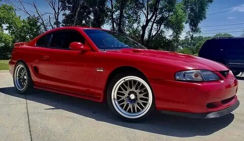 Those are sweet rims Ford mustang cobra, 2004 ford mustang, 