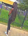 TS escort ad in Eastern, North Carolina - CHANEL ❤ 🍫 In town