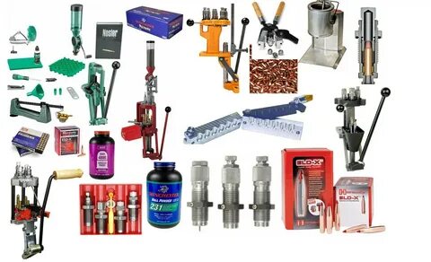 reloading tools - www.finarkurumsal.com.