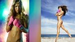 Ronda rousey leaked nude photos - 🔥 saml.federation.effem.co