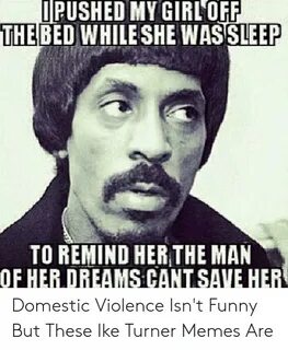 🐣 25+ Best Memes About Ike Turner Memes Ike Turner Memes