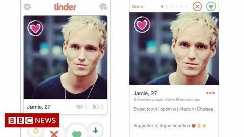 How to see if someone is active on tinder How to Find out So