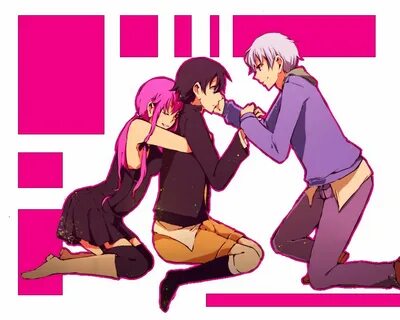 yuno x yuki - Yahoo Search Results Yahoo Image Search Result