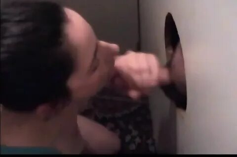 Gloryhole Premature - Porn photos. The most explicit sex pho