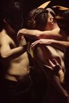 Erotic Confessions Pics - Heip-link.net