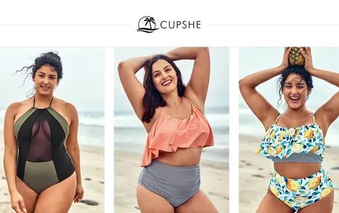 Cupshe Swimwear Uk Online Sale, UP TO 67% OFF