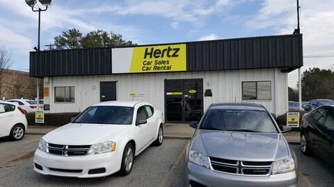 Unique Hertz Used Cars for Sale Near Me Check more at http:/