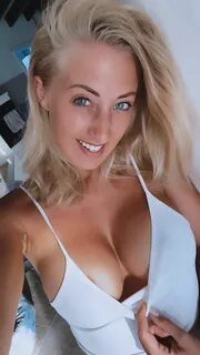 LEONIE PUR! on Twitter: "Guten Morgen ☀ Retweet, wenn du es jetzt gern mit mir k