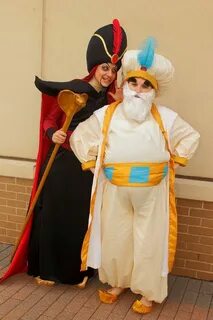 Image result for aladdin jafar costume kid Aladdin costume, 