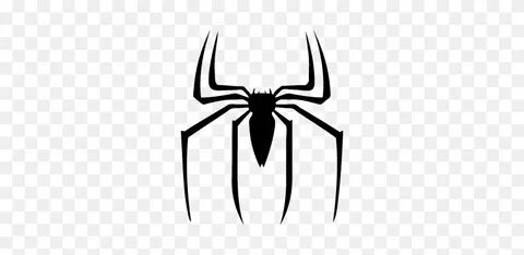 Logo Spider Man Transparan Spider Man Jauh Dari Rumah Logo, 