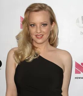 Pictures of Wendi McLendon-Covey, Picture #246142 - Pictures
