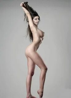 Alina Kabaeva Nude Nude Pics 22848 Hot Sex Picture