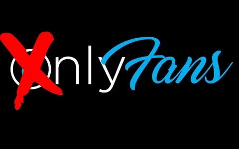 OnlyFans Drops Ban On Sexually Explicit Content