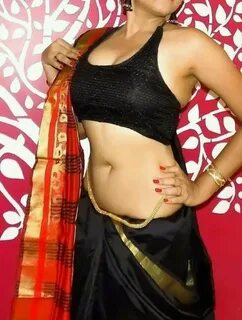 40+ Aunty Navel : 50 Hot Pictures Of South Indian Heroines I