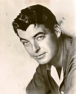 Pictures of Rory Calhoun