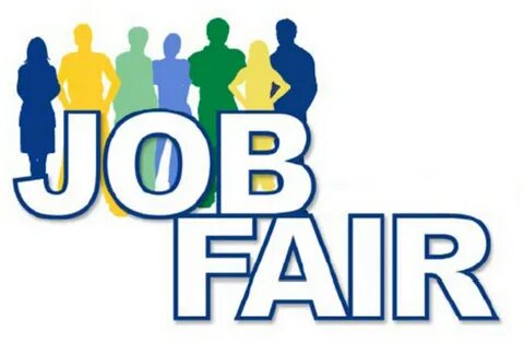 Free Career Fair Cliparts, Download Free Career Fair Clipart