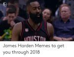 🐣 25+ Best Memes About James Harden Meme Gif James Harden Me