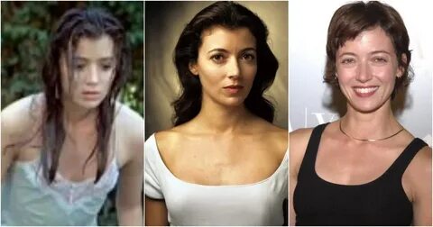 34 hot photos of Mia Sara Bikini define the meaning of beaut