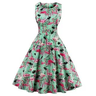 dress for 50s Factory Store
