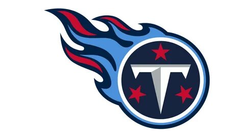 NFL Titans Logo Wallpapers - Wallpaper Cave