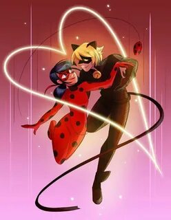 Pin by MiracleLuv on Леди Баг и Супер Кот Miraculous ladybug