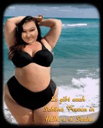 Dirty Fun with BBW's - 130 Pics xHamster