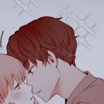 View 30 Kissing Anime Pfps Matching - Bomdia Wallpaper