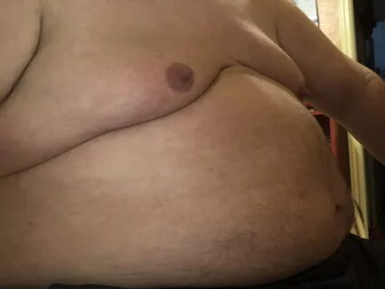 49 m4m chub dom for chaser sub near houston nude porn picture.