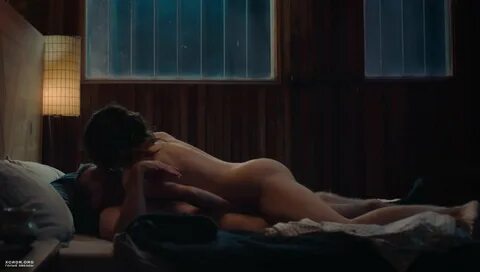 Kathryn feeney nude 🔥 Official page