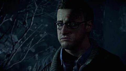 Until Dawn wallpaper -① Download free awesome full HD backgr