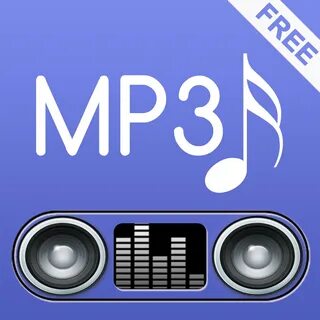 Kunena :: Тема: mp3 download music free online (1/1)
