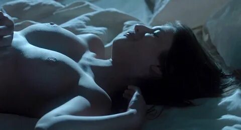 Nude video celebs " Anna Chipovskaya nude - About Love (2017