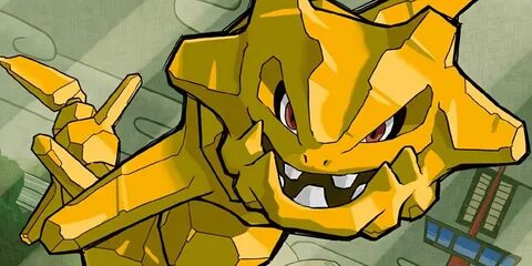 Pokemon GO: How to get Shiny Steelix - Games Bollyinside