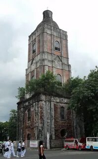 File:Jaro Belfry Iloilo City.JPG - Wikimedia Commons