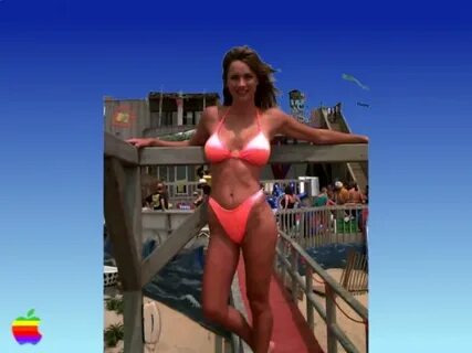 Pictures of Debbe Dunning