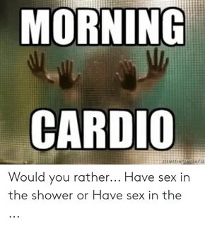 🇲 🇽 25+ Best Memes About Shower Sex Meme Shower Sex Memes
