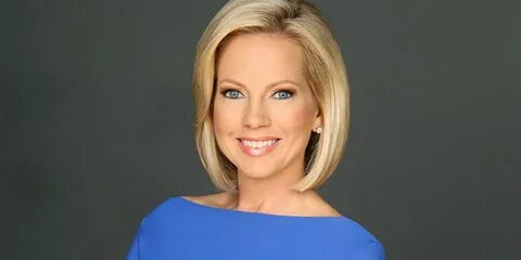 Finding the Bright Side: Shannon Bream interviews 'personal 