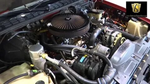 S10 Engine Swap Related Keywords & Suggestions - S10 Engine 