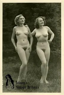 historical nudes 04 - Photo #135