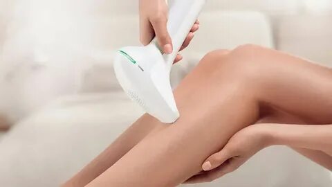 5 Best Permanent Hair Removal Options To Try At Home Hair re