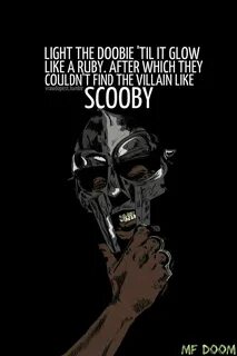 Mf Doom Quotes. QuotesGram