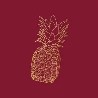 Pineapple Audio Production on Twitter: "Ever thought about c